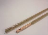 Heizkörperbürste Flexibel - 100 cm